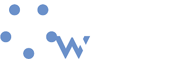 Proyecto BlueWWater