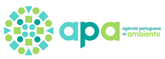 APA AMBIENTE