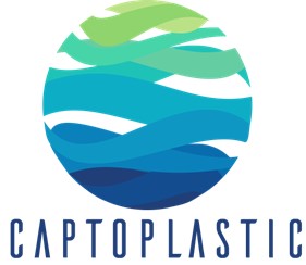 Captoplastic