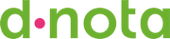 DNOTA