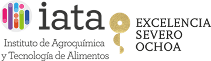 IATA