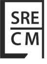 LSRE-LCM
