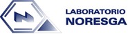 NORESGA