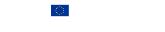 Programa de Cooperación INTERREG VI-A España-Portugal (POCTEP) 2021-2027