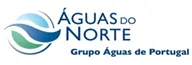 Águas do Norte