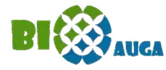 BIOAUGA - UVIGO