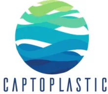 Captoplastic
