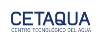 CETAQUA