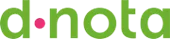 DNOTA