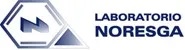 NORESGA