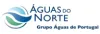 Águas do Norte