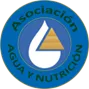 ASOCIACION AGUA Y NUTRICION