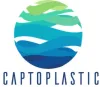 Captoplastic