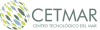 CETMAR