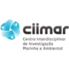 CIIMAR