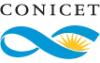 CONICET