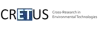 CRETUS