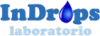 INDROPS LABS